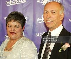 Gary Wickett's Instagram, Twitter & Facebook