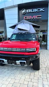 Image result for Solar Orange 2026 Hummer