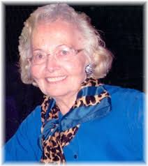 Edith "Deedee" Cocanougher Obituary February 11, 2014