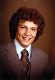 Craig Snook's Instagram, Twitter & Facebook