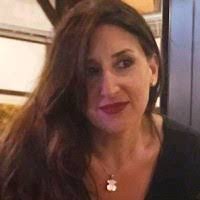 9 "Secades" profiles