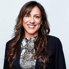 Unforgettable July Start to New Board Year