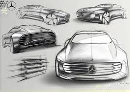 Pin On Car Design Process