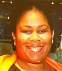 Mildred Makeba Williams