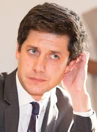 This page was last edited on 27 july 2018, at 05:33. Castex Government Gaz Wiki