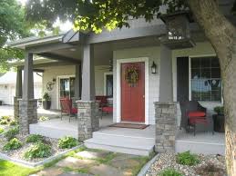 Maybe you would like to learn more about one of these? 9 Ideas For Creating An Inviting Front Porch Modernize
