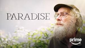 Prime Video: Outside: Beyond the Lens