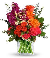 We did not find results for: Birthday Flowers Birthday Delivery Fromyouflowers