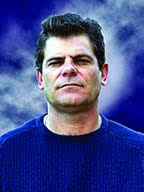 Smoke Signals DEc 09