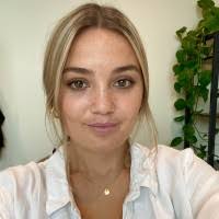 300+ "Abbie Baker" profiles