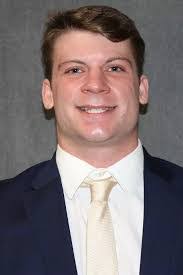 Kyle Cullen's Instagram, Twitter & Facebook