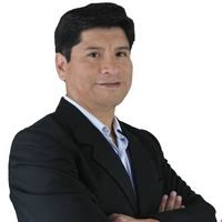 PDF) Características y gestión de la información estratégica de los  emprendedores creativos: casos de modelos de negocio de empresas culturales  y creativas peruanas