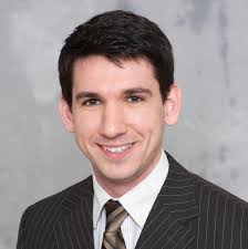 Castricone Named Basketball Play-by-Play Announcer