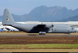 Raf air commodore avr johnstone was assigned as advisor to the malaysian government and became the first chief of the rmaf. M30 16 Royal Malaysian Air Force Lockheed C 130h 30 Hercules L 382 Photo By Mior Faizal Affandy Id 939509 Planespotters Net