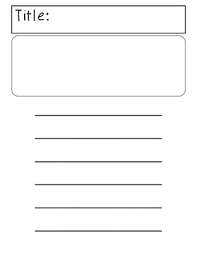 We have horizontal and vertical number line graph paper, as well as writing paper, notebook paper, dot graph paper, and trigonometric graph paper. Poetry Writing Paper Choices Packet By Friends In Second Grade Tpt