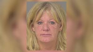 Xenia man run over by truck, seriously injured; driver arrested