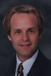 CNN AllPolitics Election Night 1998