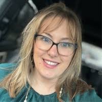 Loretta Power Gutierrez Email & Phone Number