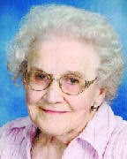 Fran Ross Obituary (1918