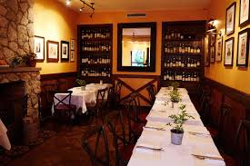 Brunch nyc york restaurants private dining room meal delivery service restaurant new york blue rooms places to eat dinner home decor. Private Dining Alta Restaurant