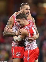 Watch carlton match live and free. Athadsdxcyegsm