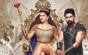 Mtv Splitsvilla Winners List Of All Seasons 1 To 13 With Pictures Shraddha then went on to choose vishal. mtv splitsvilla winners list of all