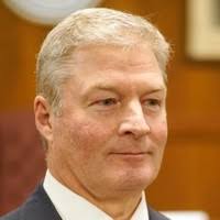 Susan Carmel Email & Phone Number