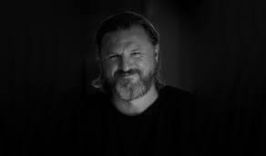 We did not find results for: Review Solomun Nobody Is Not Loved Ninl Bmg Dj Lab