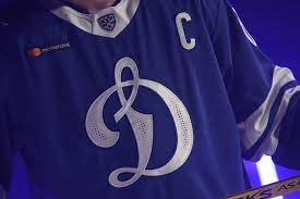 Fc dynamo moscow (dinamo moscow, fc dinamo moskva,1 russian: V Novyj Sezon V Novoj Forme Hokkejnyj Klub Dinamo Moskva