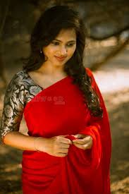 Joker movie first look poster. Aan Devathai Joker Actress Ramya Pandian Photos18 554478 Actress Ramya Pandian Gallery