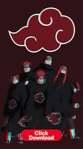 Tons of awesome pain naruto wallpapers to download for free. Six Paths Of Pain Wallpapers Wallpaper Cave