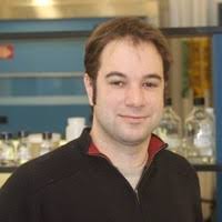 Henk Bakker Email & Phone Number