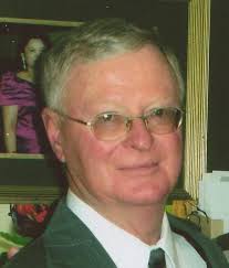 Mark Olive Obituary (2012)