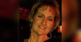 Nancy Anne Dees Obituary