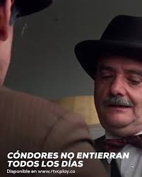 Bella vista del Rio Saldaña, al fondo el Nevado del Tolima #Saldaña #Tolima  #SoyTolimense Creditos: 📸 Zully Guzmán ©️