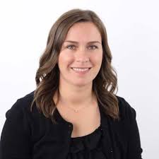 Olga Abbott's Instagram, Twitter & Facebook