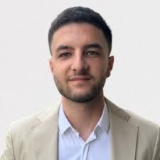 Cross River celebrated its 17th birthday by taking employees and their  families to the Turtle Back Zoo.