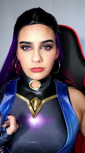 Val🌻 (@saam_master)