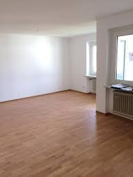 Finde günstige immobilien zur miete in amberg. 3 Zimmer Wohnung Zu Vermieten Gustav Adolf Str 3 92224 Amberg Mapio Net