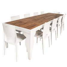 We have the largest selection of dinette sets and you'll receive the best customer service in the industry. Event Dining Table Rentals Event Furniture Rental Delivery Formdecor