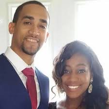 Husband who killed wife blamed 'frenzied zombie attack' in note before  suicide