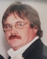 Obituary information for Thomas William Eley