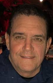 MICHAEL RUFF Obituary (2019)