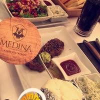 Vergleichen sie preise bei opodo, um die besten flugangebote von zu finden und zu buchen. Medina Steaks More Altstadt 10 Tipps