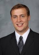 Christopher Digirolamo's Instagram, Twitter & Facebook