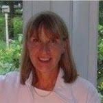 Beverly Wachtel's Instagram, Twitter & Facebook