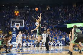 Ncaa Basketball Live Stream On Tsn Hd Ncaa Games Online Free In 2020 Ncaa Basketball Sports Basketball