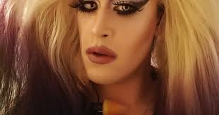 Despite opposition, Lansdale library will host 'Drag Queen Story Fun Time'  this weekend