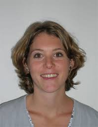 Cécilia MONVILLE (SERMAN), 45 ans (CORQUOY, ENGHIEN LES BAINS, BOURGES)