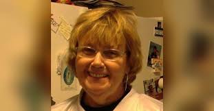 Arlene Ann Hicken Obituary